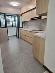 Blk 244A Garden Bloom @ Tengah (Tengah), HDB 4 Rooms #602356291